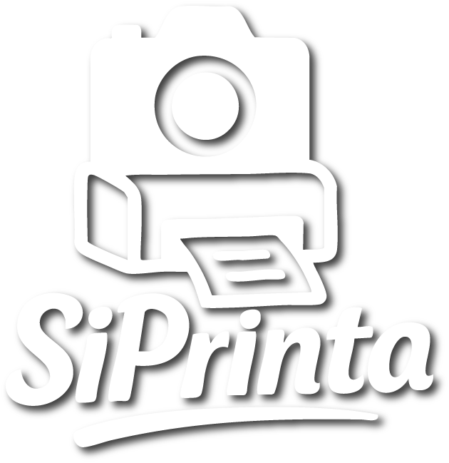 Logo SiPrinta